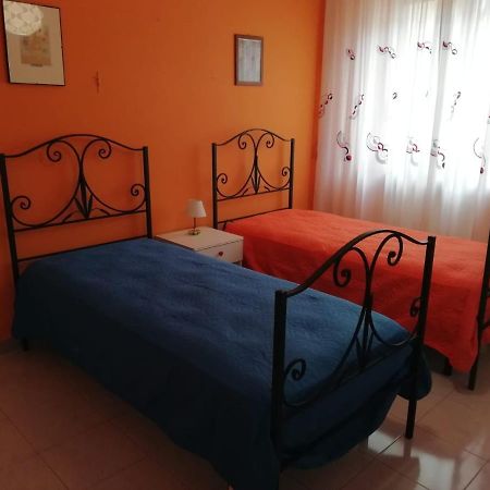 Appartamento A Due Passi Civitanova Marche Exterior foto